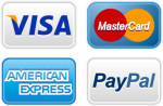 credit-cards credit-cards