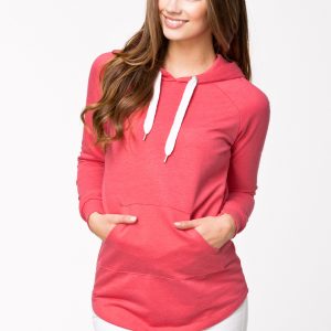 Hint String Sweat